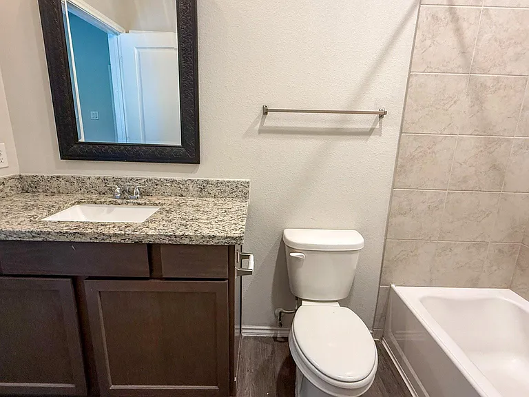 26471 Joy Village Dr #A — Photo 12