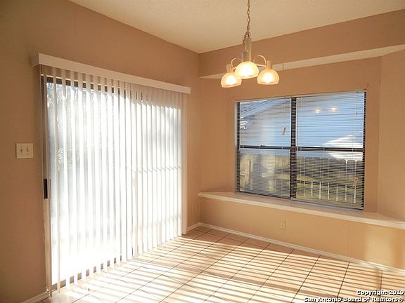 4th image of 13138 Feather Point Dr