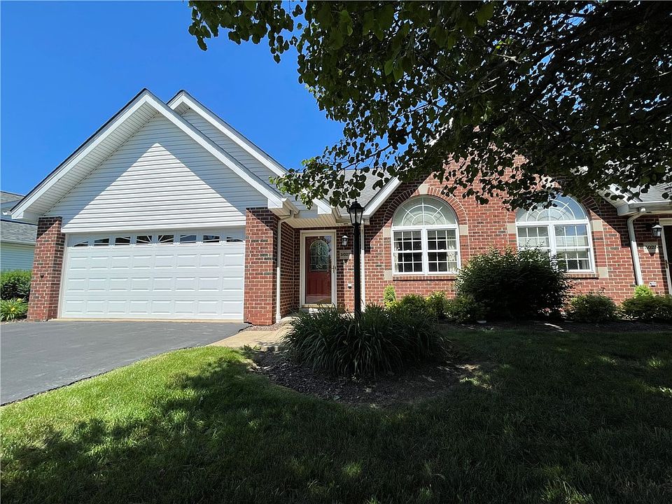 1st image of 5027 Whispering Pines Ln