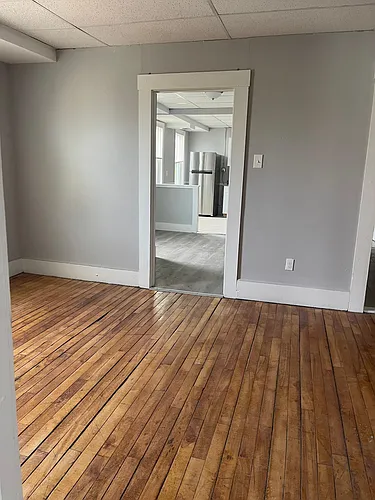 39 Birch St Photo 1