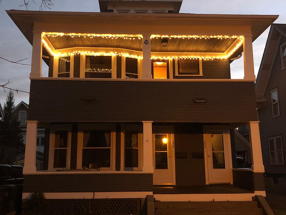 1st image of 1688 Hague Ave