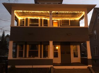 1688 Hague Ave, Saint Paul, MN 55104