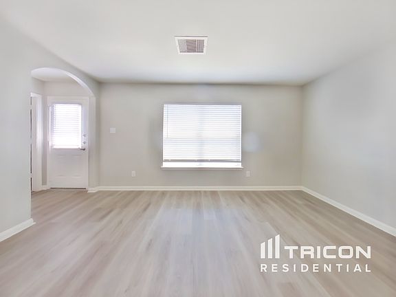3rd image of 22715 Bauer Sky Dr
