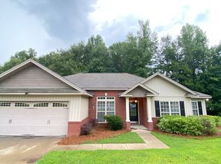 264 Deerfield Ct, Auburn, AL 36832