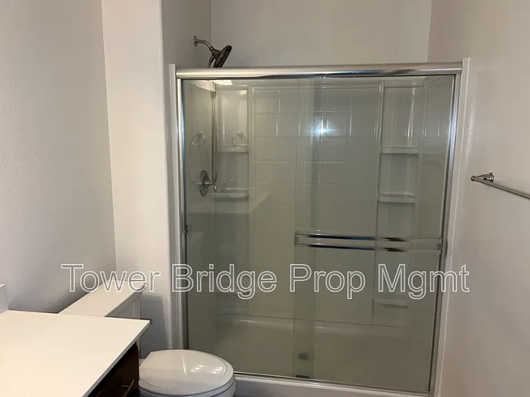 6436 Brando Loop — Photo 18