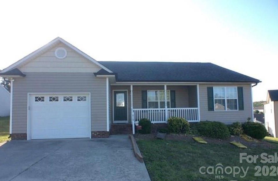 1st image of 5119 Hildreth Ct