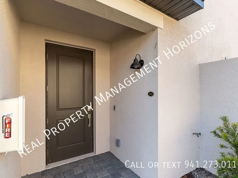 5628 Summit Pointe Cir #104 — Photo 25