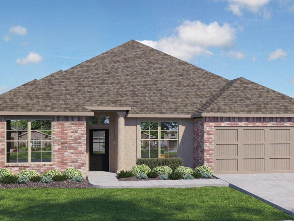1st image of 14053 Oakwilde Dr