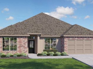 14053 Oakwilde Dr, Denham Springs, LA 70706