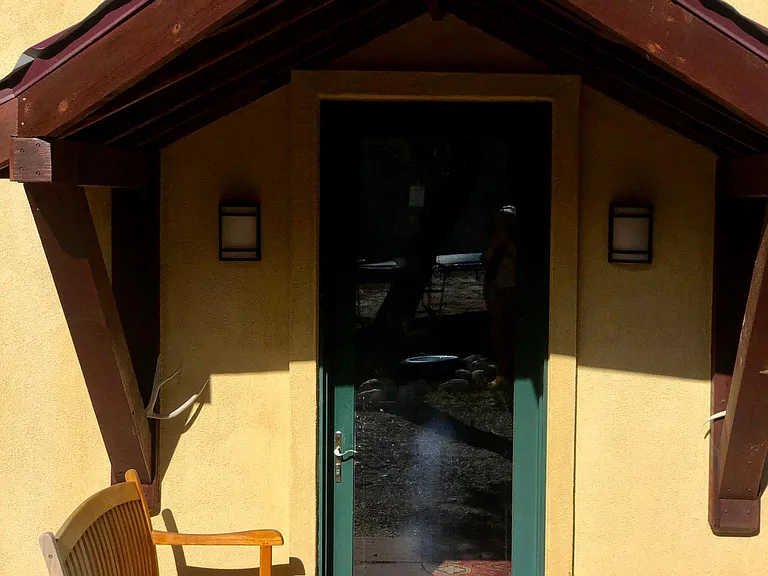 1236 Promontory Overlook #OL — Photo 8
