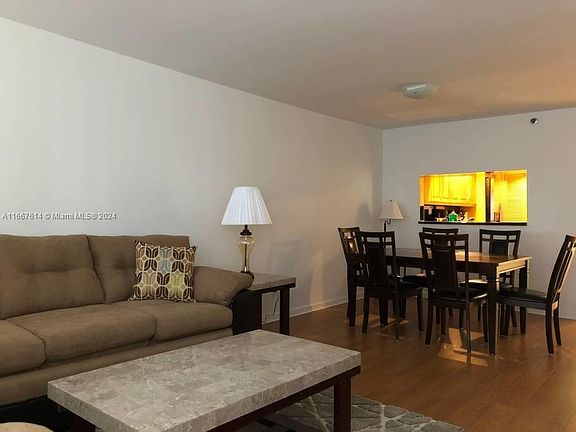 5th image of 1717 N Bayshore Dr #A-2539