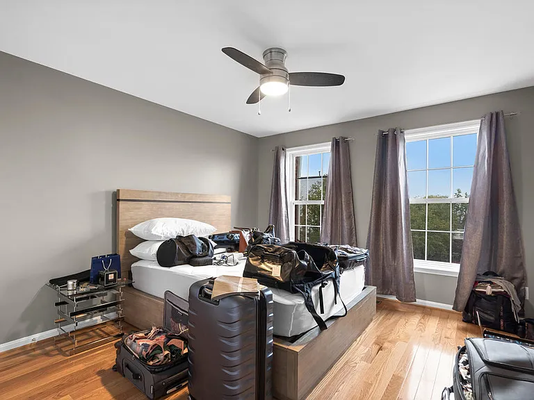21762 Cypress Valley Ter — Photo 29