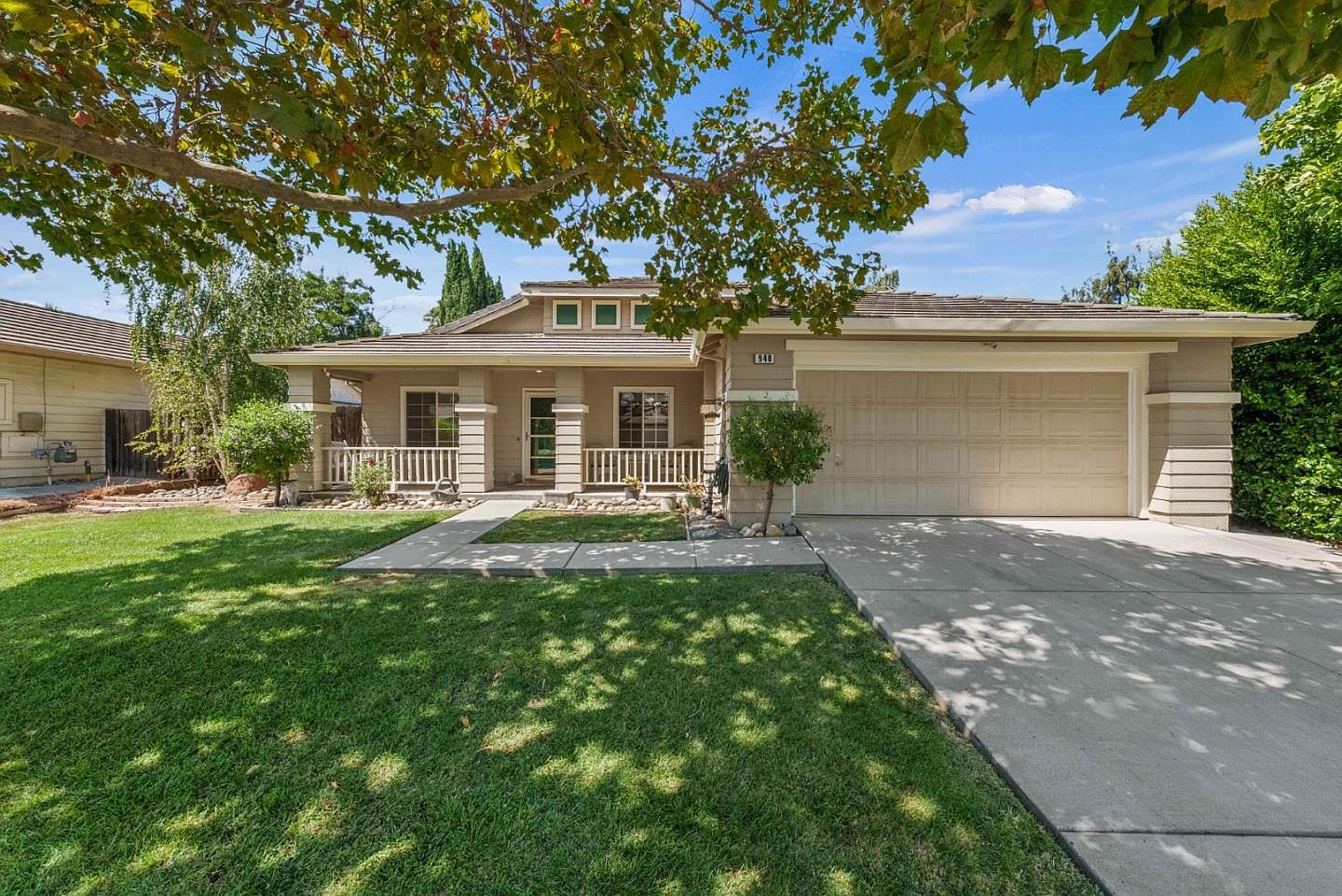940 Joe Borovich Dr, Hollister, CA 95023 Zillow