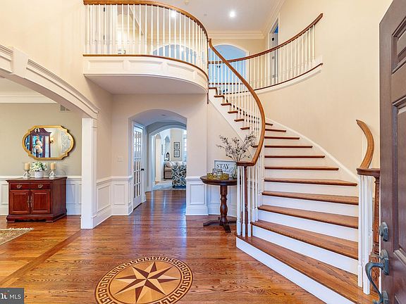 5th image of 5829 Ridgeview Dr