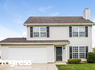 1640 Saint Andrews Dr, Murfreesboro, TN 37128