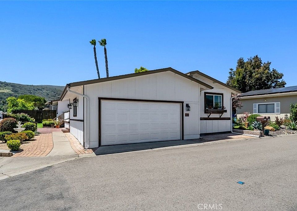 1st image of 1037 Kerry Dr #51
