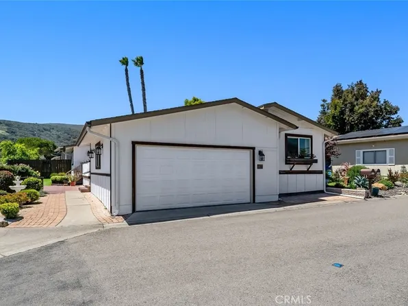 1037 Kerry Dr #51, San Luis Obispo, CA 93405