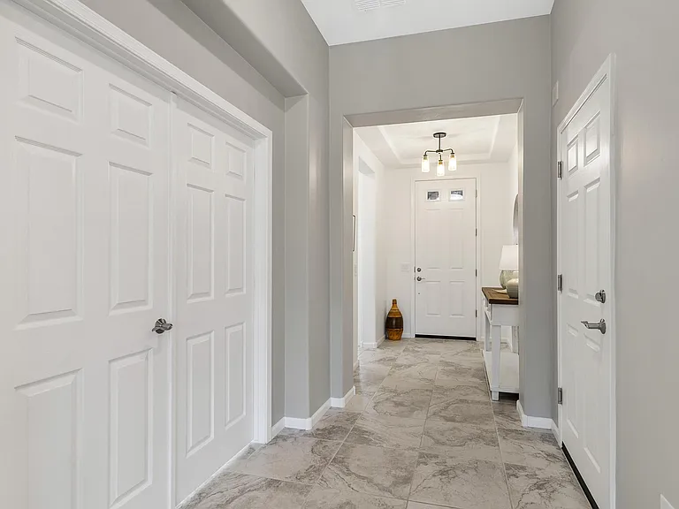 39589 S Summerwood Dr — Photo 26