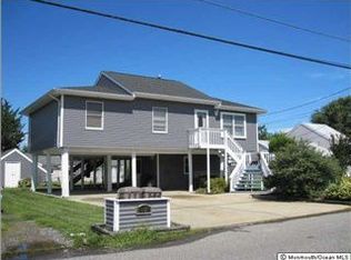 1404 Tamiami Rd, Forked River, NJ 08731