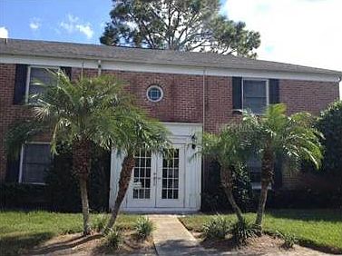 1st image of 13697 Orange Sunset Dr Unit 201