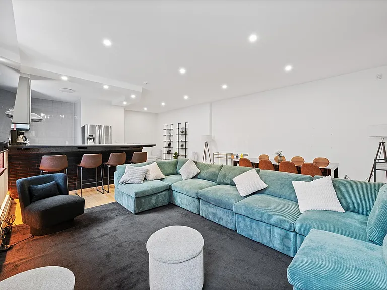 429 Broome St #C4 — Photo 1