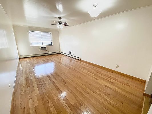 1st image of 25-23 44th St #1R