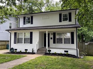 829 Hillview Hts, Nashville, TN 37204