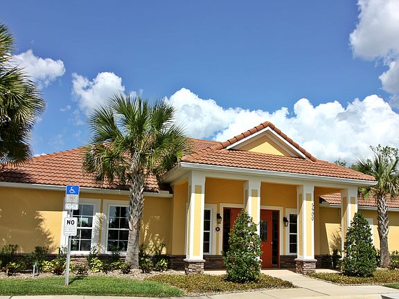 3rd image of 5126 Fiorella Ln