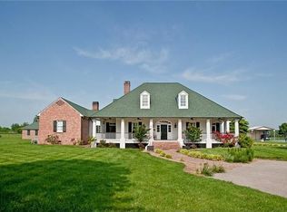 478 Cotton Ln, Franklin, TN 37069