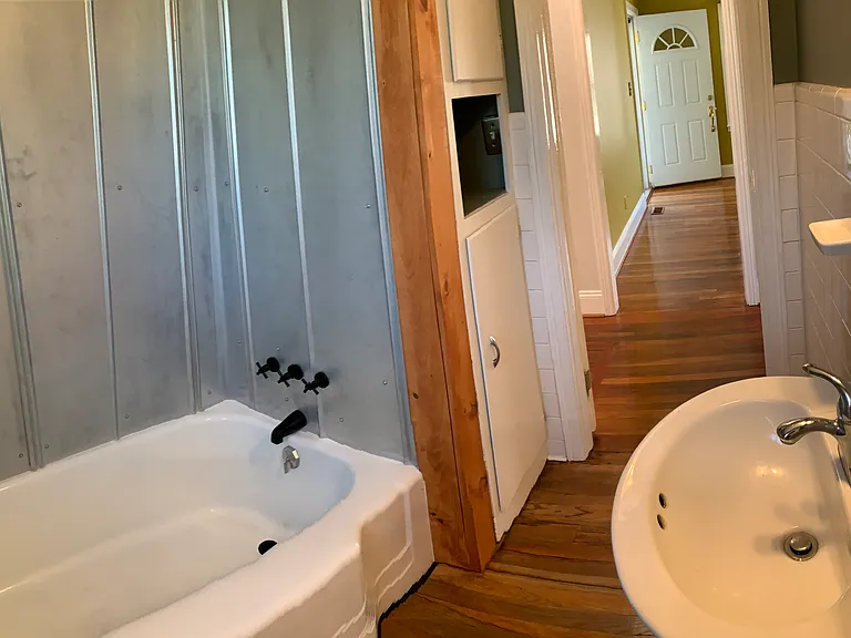 528 Norman Fair Ave — Photo 15