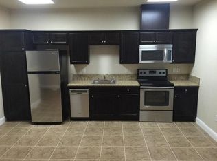 830 Van Ness Ave APT 105, Fresno, CA