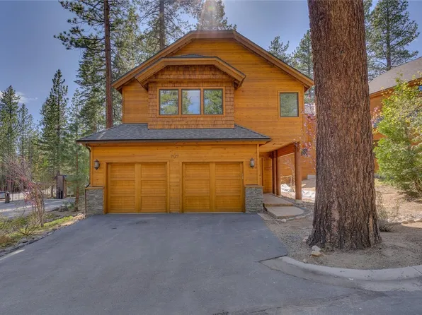 797 Pinion Pine Way #48, Incline Village, NV 89451