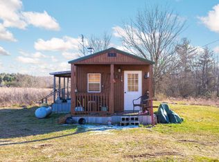 141 Cross Hill Rd, Graysville, TN 37338