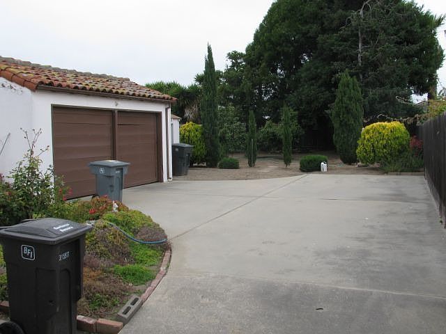 2nd image of 202 Rochex Ave