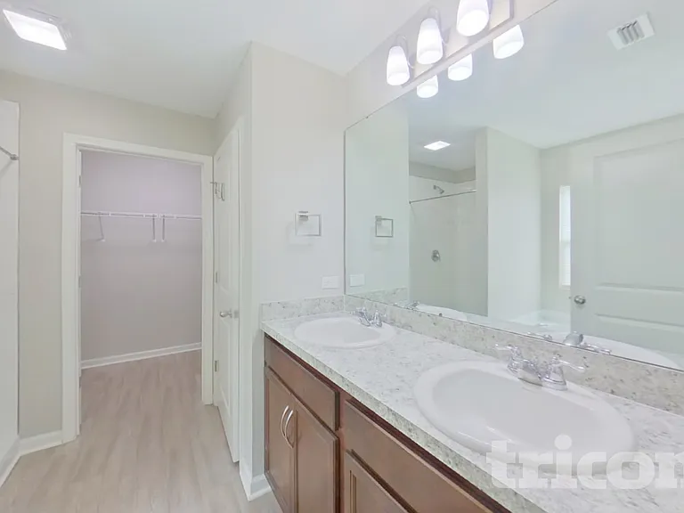 11617 Palladio Way — Photo 7