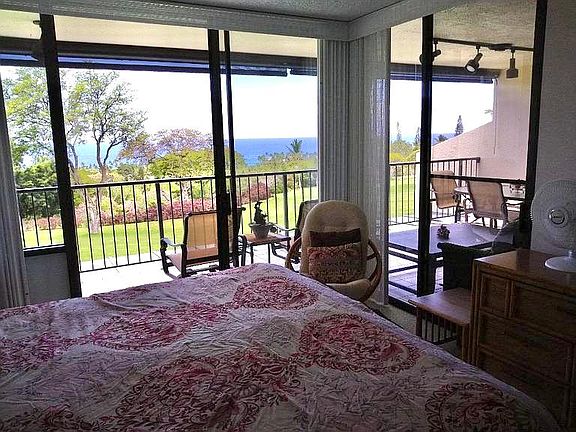 4th image of 304-78-6920 Alii Dr #304