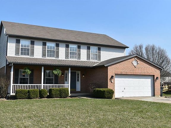 2nd image of 4496 Margaret Ct