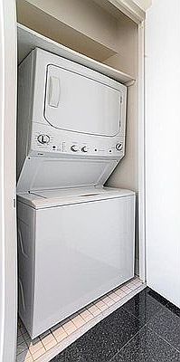 5th image of 1930 Broadway APT 18D
