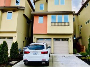 71 Rio Viale Ct, Sacramento, CA 95831