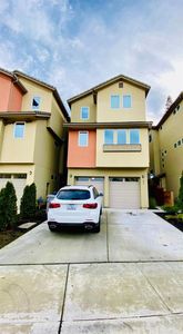 71 Rio Viale Ct, Sacramento, CA, 95831