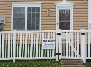 142 N Altamont Ave, Thurmont, MD 21788