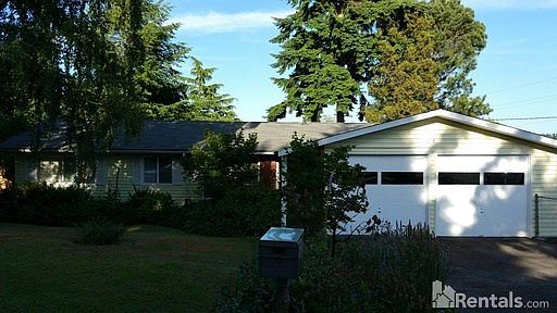 1st image of 26130 19th Ave S