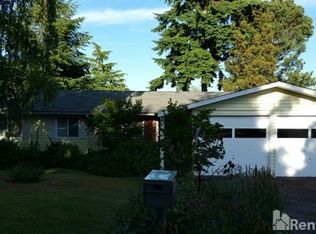 26130 19th Ave S, Des Moines, WA