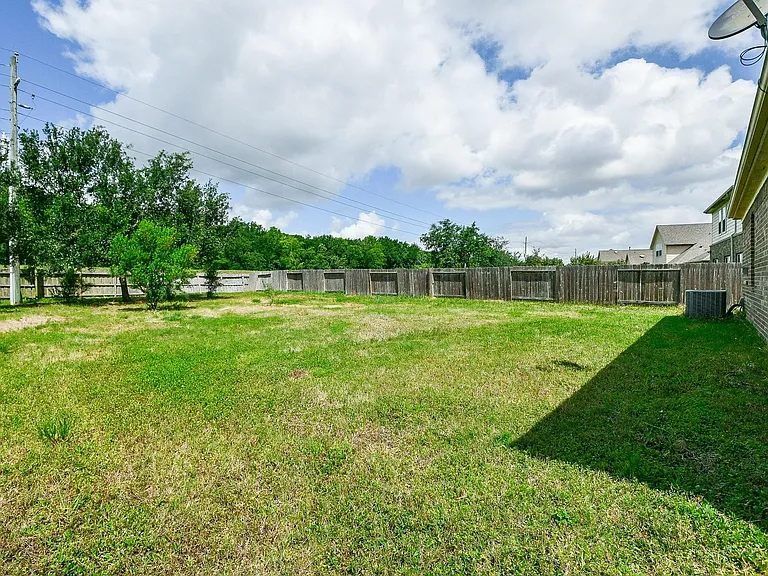 1619 Ralston Branch Way — Photo 19