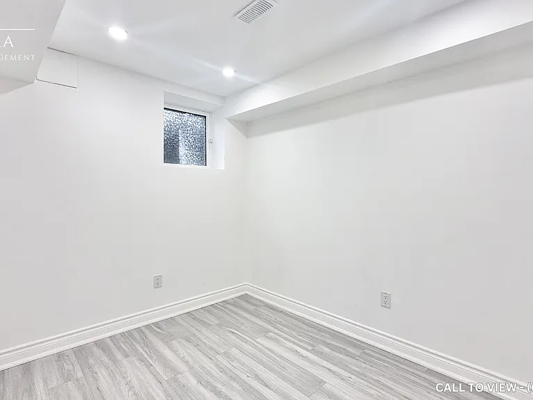 126 Cleanside Rd #2 — Photo 4