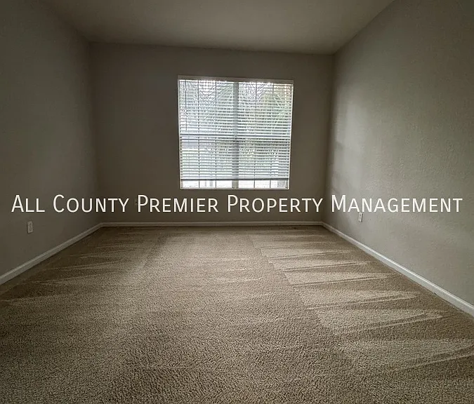 3341 Whitestone Cir #107 — Photo 6