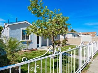 11847 Arkansas St, Artesia, CA 90701
