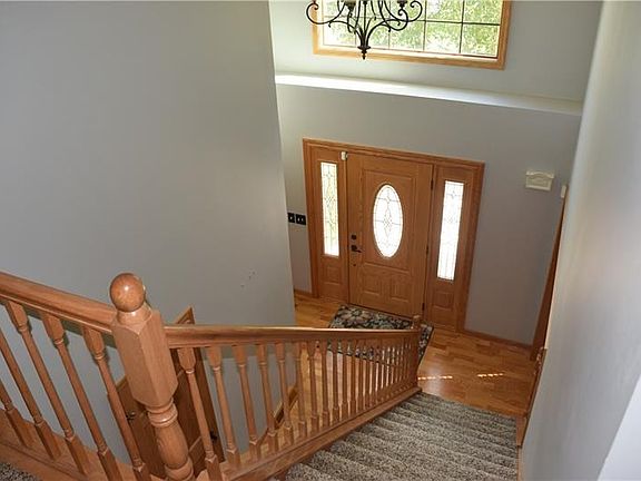 4th image of 3773 Amhurst Dr