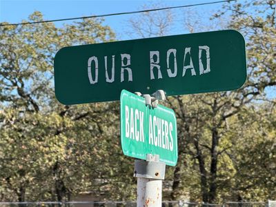 250 Our Rd, Perrin, TX, 76486