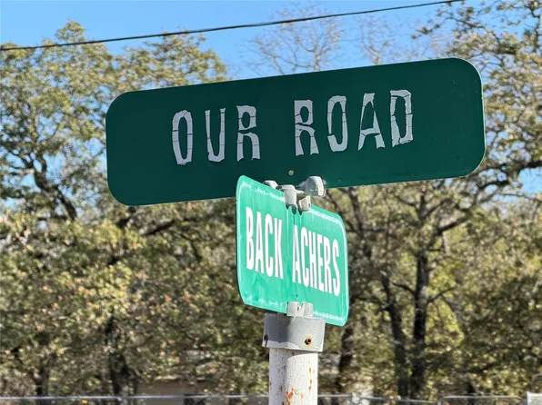 250 Our Rd, Perrin, TX 76486